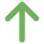 Arrow going up_tiny